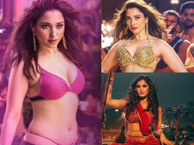 fa9la song, 2025 most popular songs, most popular bollywood songs of 2025, uyi amma, nasha, ghafoor song, साल 2025 के पॉपुलर गाने, पॉपुलर बॉलीवुड गाने 2025, तमन्ना भाटिया, राशा थडानी गाना