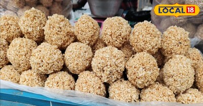 इन लड्डुओं की बढ़ती मांग का अंदाजा इसी बात से लगाया जा सकता है कि इन दिनों जिले के लगभग हर चौक-चौराहे पर लोग अन्य काम छोड़कर लड्डू बनाने और बेचने में जुटे हैं. सीवान के दुकानदार सुरेंद्र चौधरी बताते हैं कि वे आमतौर पर समोसा और जलेबी की दुकान चलाते हैं, लेकिन हर साल दिसंबर आते ही लड्डू के इस मौसमी व्यवसाय में लग जाते हैं. मकर संक्रांति के बाद फिर वे अपने पुराने व्यवसाय में लौट जाते हैं.