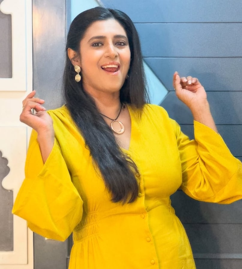 kasturi shankar, indian movie, kasturi shankar swimsuit photos, urmila matondkar, kamal haasan, kasturi shankar indian, कस्तूरी शंकर, उर्मिला मातोंडकर, उर्मिला मातोंडकर, कमल हासन, कमल हासन फिल्म इंडियन