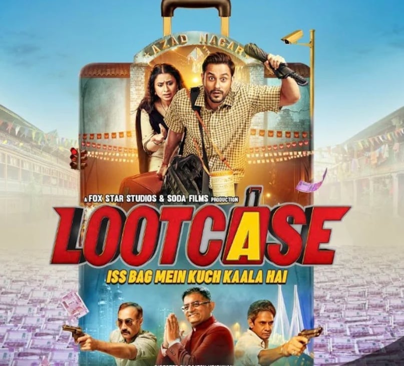 kunal kemmu, kunal kemmu comedy films, dhol, madgaon express, go goa gone, single papa netflix, कुणाल खेमू , कुणाल खेमू कॉमेडी फिल्में, सिंगल पापा सीरीज, मडगांव एक्सप्रेस, गो गोवा गोन फिल्म kunal kemmu, kunal kemmu comedy films, dhol, madgaon express, go goa gone, single papa netflix, कुणाल खेमू , कुणाल खेमू कॉमेडी फिल्में, सिंगल पापा सीरीज, मडगांव एक्सप्रेस, गो गोवा गोन फिल्म