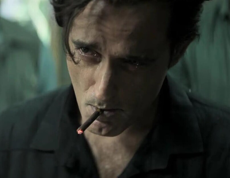 Akshaye Khanna, soumya tandon, soumya tandon slapped akshaye khanna, dhurandhar movie, dhurandhar box office collection day 9, अक्षय खन्ना, सौम्या टंडन, धुरंधर, अक्षय खन्ना सौम्या टंडन, धुरंधर बॉक्स ऑफिस कलेक्शन इंडिया