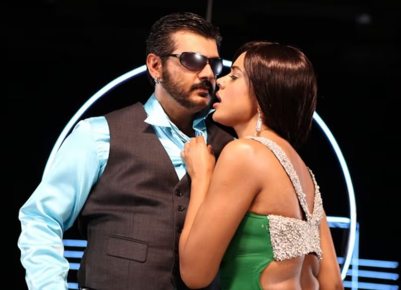 Sameera Reddy, Tamil Cinema, Mahesh Babu, Sameera Reddy audition, Sameera Reddy films, समीरा रेड्डी, महेश बाबू, समीरा रेड्डी ऑडिशन, महेश बाबू, समीरा रेड्डी न्यूज