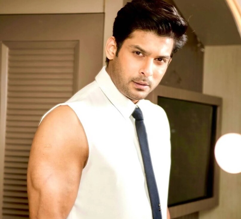 sidharth shukla, sidharth shukla birth anniversary, sidharth shukla career, sidharth shukla tv shows, bigg bigg 13 winner sidharth shukla, सिद्धार्थ शुक्ला, सिद्धार्थ शुक्ला बर्थ एनिवर्सरी, सिद्धार्थ शुक्ला करियर, सिद्धार्थ शुक्ला टीवी शो, सिद्धार्थ शुक्ला बिग बॉस 13 विनर