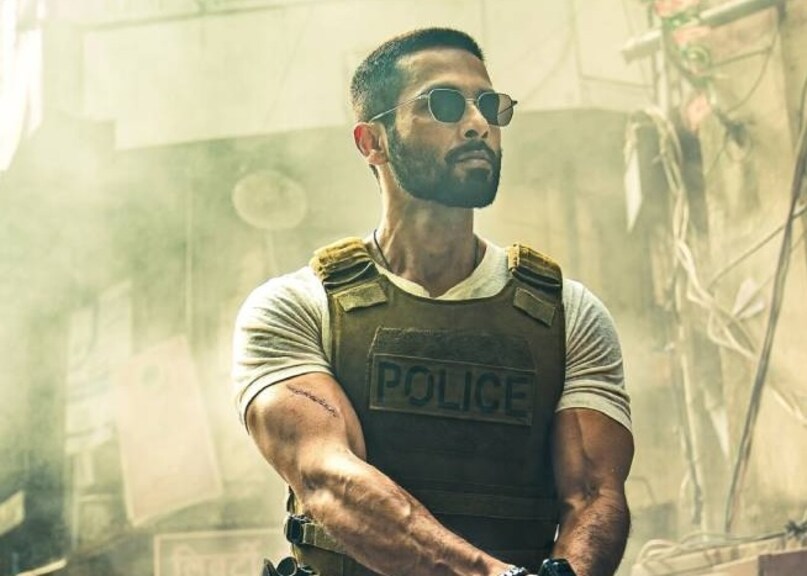 Bollywood Flops 2025, Bollywood Flops 2025 List, 130 Crore Budget Movie Flop Bollywood, Bollywood Year Ender 2025, Son of Sardaar 2 Box Office Flop, साल 2025 की फ्लॉप फिल्में, सन ऑफ सरदार 2 फ्लॉप, फतेह, देवा बॉक्स ऑफिस फ्लॉप, धड़क 2 