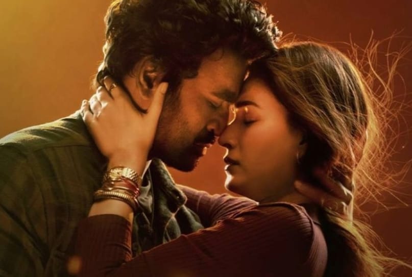 highest rated hindi movies of 2025, highest rated bollywood movies of 2025, highest rated hindi films of 2025, highest rated bollywood films of 2025, हाईएस्ट रेटेड आईएमडीबी फिल्में, साल 2025 बॉलीवुड फिल्में, धुरंधर, छावा, सितारे जमीन पर 