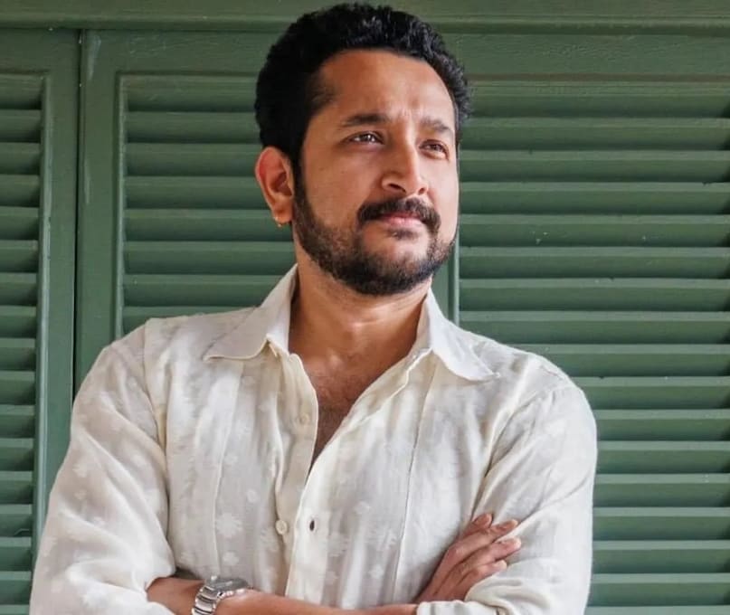 chunky panday, sonal chauhan, jisshu sengupta, indian actors worked in bangladeshi films, bangladeshi movies, चंकी पांडे, जीशु सेनगुप्ता, सोनम चौहान, बांग्लादेशी फिल्में