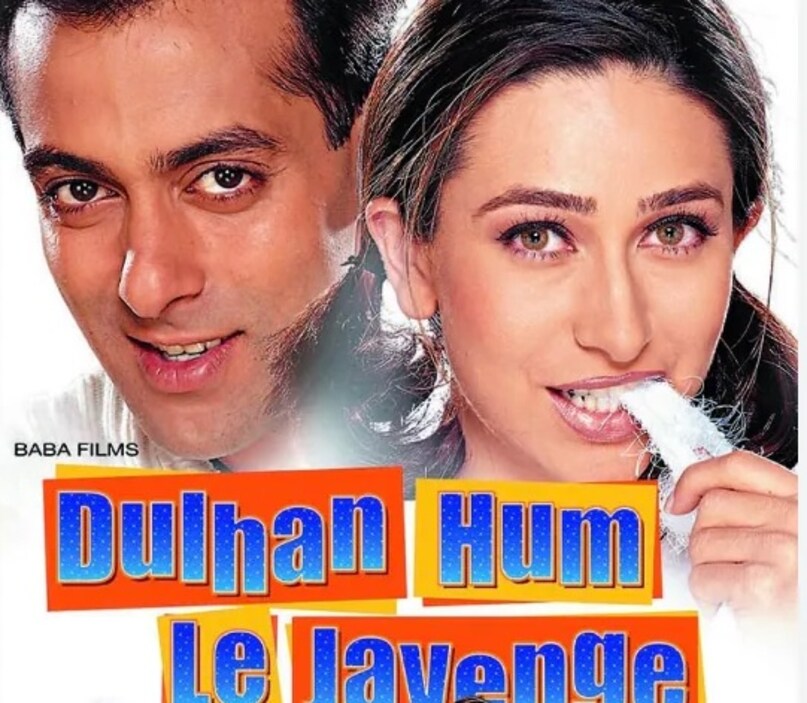 kartik aaryan, jab we met, raja hindustani, romantic movies, tu meri main tera main tera tu meri film, कार्तिक आर्यन, तू मेरी मैं तेरा तू मेरी फिल्म, बॉलीवुड रोमांटिक फिल्में, दिलवाले दुल्हनिया ले जाएंगे, जब वी मेट 