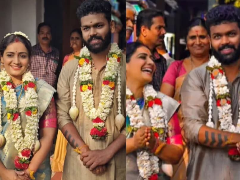 bollywood couples split, celebrity divorce in 2025, dhanashree verma yuzvendra chahal divorce, palash muchhal smriti mandhana broke marriage, धनश्री वर्मा, युजवेंद्र चहल, पलाश मुच्छल, स्मृति मंधाना, बॉलीवुड कपल्स कात तलाक