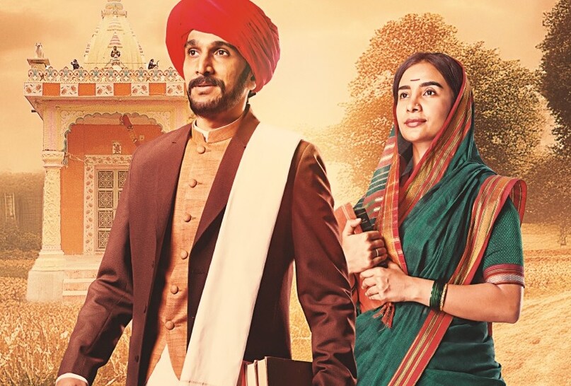 controversial movies, controversial films of 2025, dhurandhar, chhaava, emergency jaat, the bengal files, 2025 controversial movies, विवादित फिल्में, साल 2025 की विवादित फिल्में, धुरंधर, छावा, द बंगाल फाइल्स, बॉलीवुड फिल्में कॉन्ट्रोवर्सी controversial movies, controversial films of 2025, dhurandhar, chhaava, emergency jaat, the bengal files, 2025 controversial movies, विवादित फिल्में, साल 2025 की विवादित फिल्में, धुरंधर, छावा, द बंगाल फाइल्स, बॉलीवुड फिल्में कॉन्ट्रोवर्सी