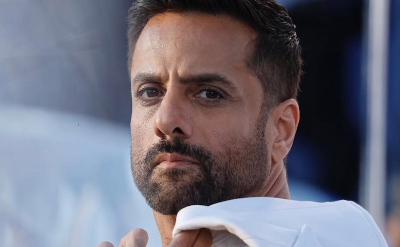 akshaye khanna, randeep hooda, jr ntr, most popular villains of 2025, villain roles in films, dhurandhar, अक्षय खन्ना, रणदीप हुड्डा, छावा, धुरंधर, बॉलीवुड पॉपुलर विलेन