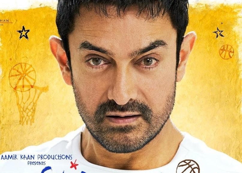 aamir khan, taare zameen par film, sitaare zameen par movie, aamir khan best film, aamir khan comeback film, आमिर खान, सितारे जमीन पर फिल्म, तारे जमीन पर मूवी, आमिर खान फ्लॉप फिल्में, आमिर खान न्यूज