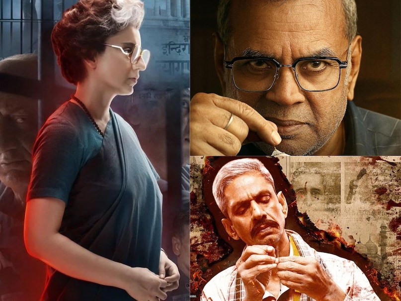 controversial movies, controversial films of 2025, dhurandhar, chhaava, emergency jaat, the bengal files, 2025 controversial movies, विवादित फिल्में, साल 2025 की विवादित फिल्में, धुरंधर, छावा, द बंगाल फाइल्स, बॉलीवुड फिल्में कॉन्ट्रोवर्सी controversial movies, controversial films of 2025, dhurandhar, chhaava, emergency jaat, the bengal files, 2025 controversial movies, विवादित फिल्में, साल 2025 की विवादित फिल्में, धुरंधर, छावा, द बंगाल फाइल्स, बॉलीवुड फिल्में कॉन्ट्रोवर्सी