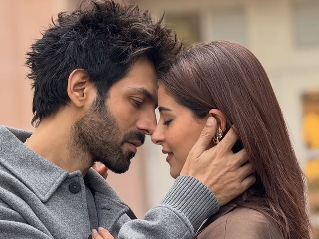 'तू मेरी मैं तेरा...' को नहीं मिल रहे दर्शक, 3 दिनों में हुई सिर्फ इतनी कमाई