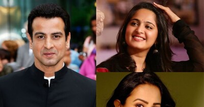 नई दिल्ली.  फैंस के साथ जुड़े रहने का एक बड़ा प्लेटफॉर्म है सोशल मीडिया. लेकिन साल 2025 में कई सेलेब्रिटीज ने सोशल मीडिया से दूरी बना ली है. सेलेब्स ने अपने अंतिम पोस्ट में दिल की बात के साथ सोशल मीडिया छोड़ने की वजह भी बताई. इस लिस्ट में अनीता हसनंदानी, अनुष्का शेट्टी, रोनित रॉय, ऐश्वर्या लक्ष्मी के साथ ही जेमी लीवर के भी नाम शामिल हैं.