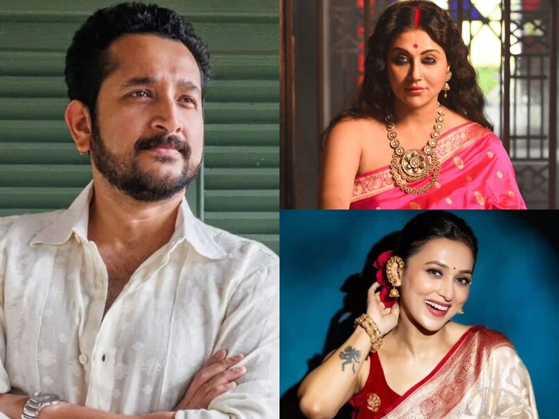 chunky panday, sonal chauhan, jisshu sengupta, indian actors worked in bangladeshi films, bangladeshi movies, चंकी पांडे, जीशु सेनगुप्ता, सोनम चौहान, बांग्लादेशी फिल्में