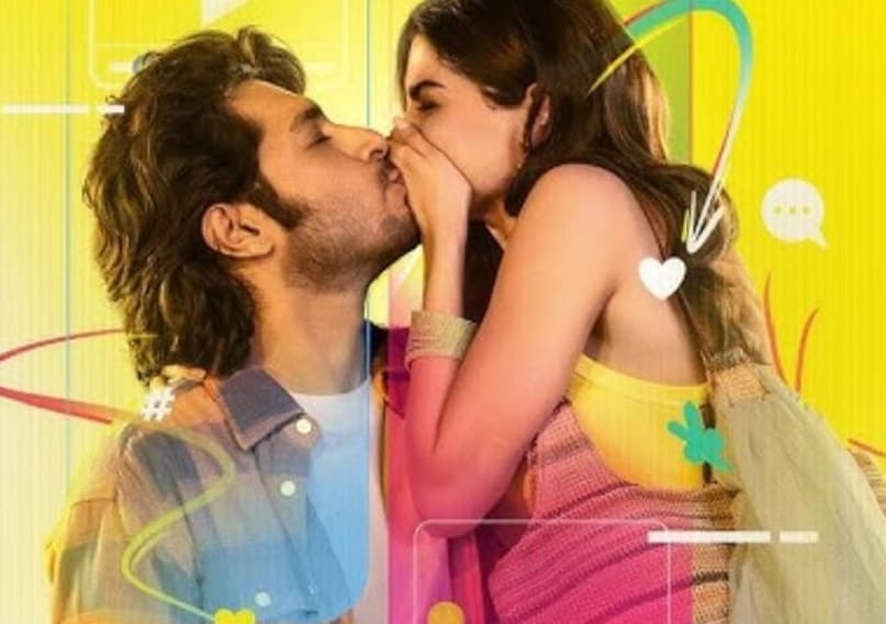 Bollywood Flops 2025, Bollywood Flops 2025 List, 130 Crore Budget Movie Flop Bollywood, Bollywood Year Ender 2025, Son of Sardaar 2 Box Office Flop, साल 2025 की फ्लॉप फिल्में, सन ऑफ सरदार 2 फ्लॉप, फतेह, देवा बॉक्स ऑफिस फ्लॉप, धड़क 2 