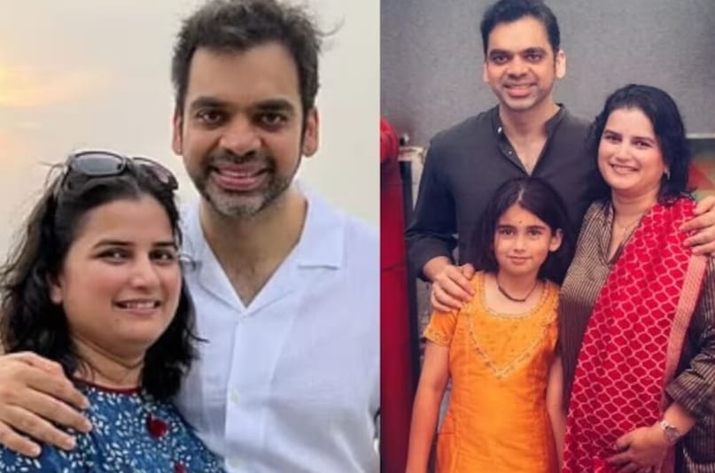 bollywood couples split, celebrity divorce in 2025, dhanashree verma yuzvendra chahal divorce, palash muchhal smriti mandhana broke marriage, धनश्री वर्मा, युजवेंद्र चहल, पलाश मुच्छल, स्मृति मंधाना, बॉलीवुड कपल्स कात तलाक