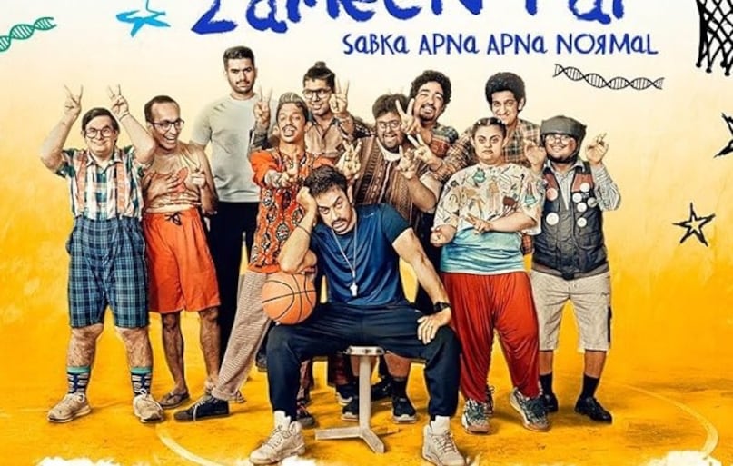 aamir khan, taare zameen par film, sitaare zameen par movie, aamir khan best film, aamir khan comeback film, आमिर खान, सितारे जमीन पर फिल्म, तारे जमीन पर मूवी, आमिर खान फ्लॉप फिल्में, आमिर खान न्यूज