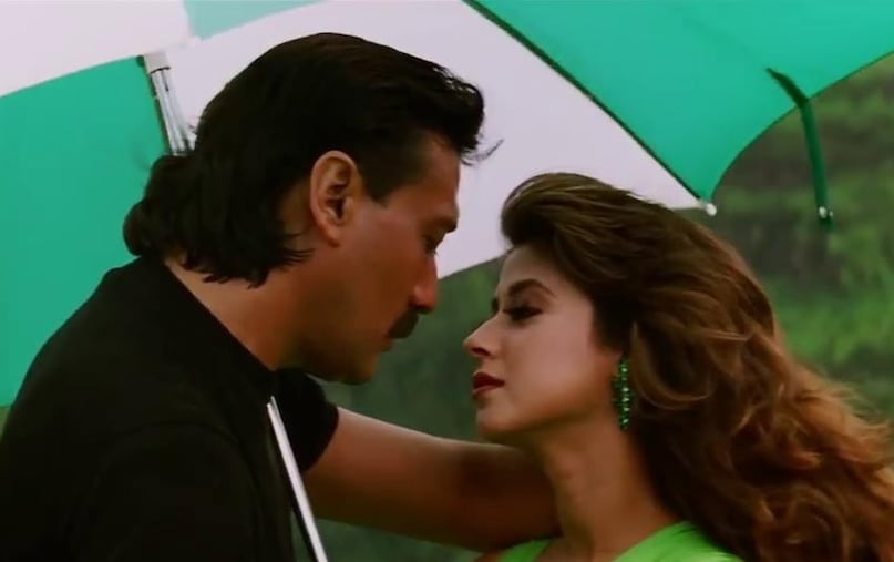 re released films, re released movies in 2025, sholay, andaz apna apna, sanam teri kasam, बॉलीवुड री-रिलीज फिल्में, शोले, अंदाज अपना अपना, सनम तेरी कसम re released films, re released movies in 2025, sholay, andaz apna apna, sanam teri kasam, बॉलीवुड री-रिलीज फिल्में, शोले, अंदाज अपना अपना, सनम तेरी कसम