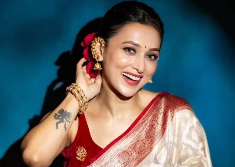 chunky panday, sonal chauhan, jisshu sengupta, indian actors worked in bangladeshi films, bangladeshi movies, चंकी पांडे, जीशु सेनगुप्ता, सोनम चौहान, बांग्लादेशी फिल्में