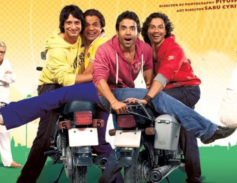 kunal kemmu, kunal kemmu comedy films, dhol, madgaon express, go goa gone, single papa netflix, कुणाल खेमू , कुणाल खेमू कॉमेडी फिल्में, सिंगल पापा सीरीज, मडगांव एक्सप्रेस, गो गोवा गोन फिल्म kunal kemmu, kunal kemmu comedy films, dhol, madgaon express, go goa gone, single papa netflix, कुणाल खेमू , कुणाल खेमू कॉमेडी फिल्में, सिंगल पापा सीरीज, मडगांव एक्सप्रेस, गो गोवा गोन फिल्म