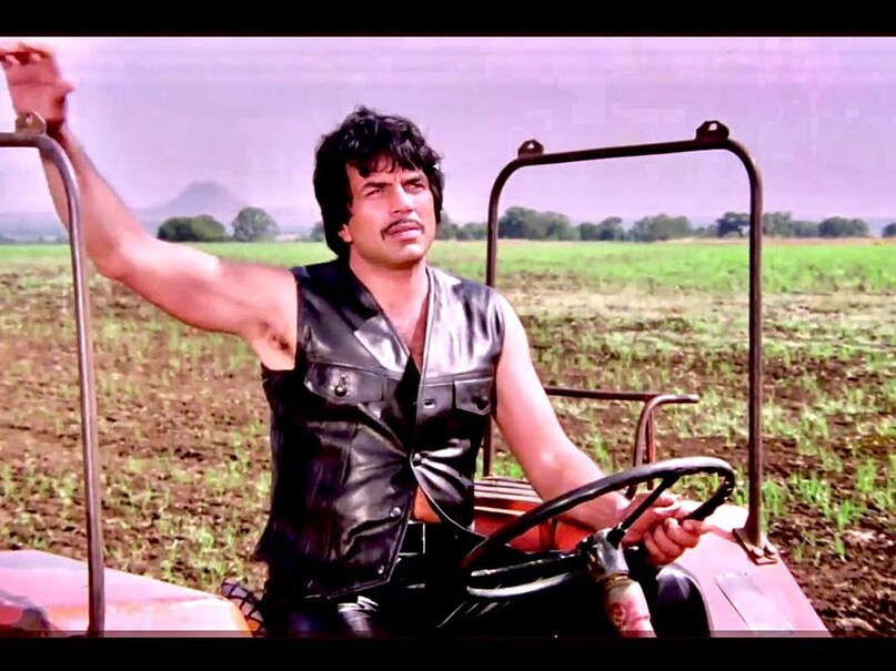 dharmendra, dharmendra birth anniversary, dil bhi tera hum bhi tere film, he man of bollywood, dharmendra movies, धर्मेंद्र, धर्मेंद्र बर्थ एनिवर्सरी, हम भी तेरे दिल भी तेरा, बॉलीवुड ही मैन, धर्मेंद्र फिल्में. धर्मेंद्र न्यूज