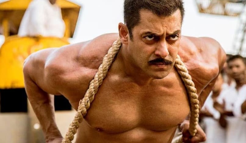 salman khan, salman khan birthday, Salman Khan movies, salman khan powerful dialogues, salman khan news, सलमान खान, दबंग, टाइगर जिंदा है, किक, सलमान खान डायलॉग्स 