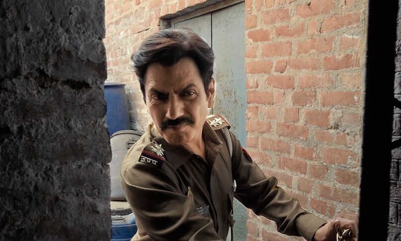 raat akeli hai the bansal murders, raat akeli hai the bansal murders ott, raat akeli hai the bansal murders on netflix, nawazuddin siddiqui, crime thriller film on ott, क्राइम थ्रिलर फिल्म, रात अकेली है ओटीटी, रात अकेली है द बंसल मर्डर्स नेटफ्लिक्स, नवाजुद्दीन सिद्दीकी