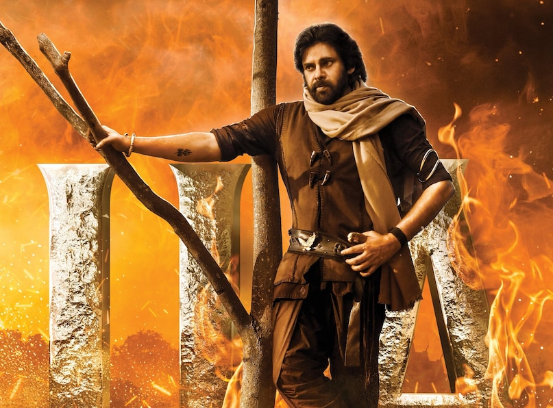 controversial movies, controversial films of 2025, dhurandhar, chhaava, emergency jaat, the bengal files, 2025 controversial movies, विवादित फिल्में, साल 2025 की विवादित फिल्में, धुरंधर, छावा, द बंगाल फाइल्स, बॉलीवुड फिल्में कॉन्ट्रोवर्सी controversial movies, controversial films of 2025, dhurandhar, chhaava, emergency jaat, the bengal files, 2025 controversial movies, विवादित फिल्में, साल 2025 की विवादित फिल्में, धुरंधर, छावा, द बंगाल फाइल्स, बॉलीवुड फिल्में कॉन्ट्रोवर्सी