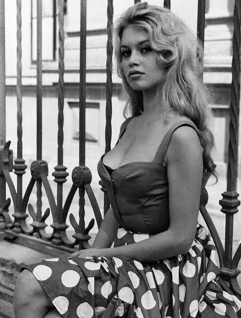 brigitte bardot, brigitte bardot death, brigitte bardot pased away, french actress brigitte bardot, brigitte bardot affairs, brigitte bardot controversial life, ब्रिजिट बार्डोट,ब्रिजिट बार्डोट निधन, ब्रिजिट बार्डोट विवाद, ब्रिजिट बार्डोट अफेयर, ब्रिजिट बार्डोट रिलेशनशिप
