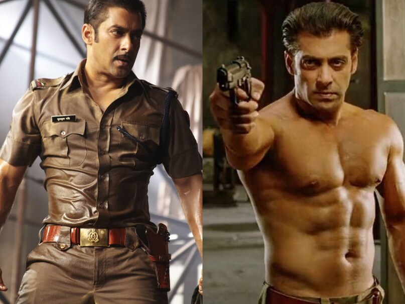 salman khan, salman khan birthday, Salman Khan movies, salman khan powerful dialogues, salman khan news, सलमान खान, दबंग, टाइगर जिंदा है, किक, सलमान खान डायलॉग्स