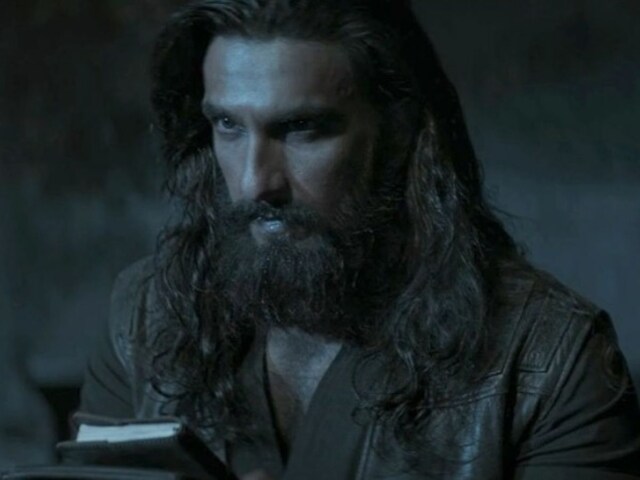 बॉक्स ऑफिस पर नहीं थम रहा 'धुरंधर' का तूफान, चकनाचूर कर दिया 'जवान' का रिकॉर्ड