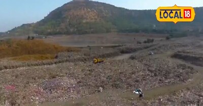 निगम को इससे हर माह पौने दो लाख रुपये मिलेंगे.