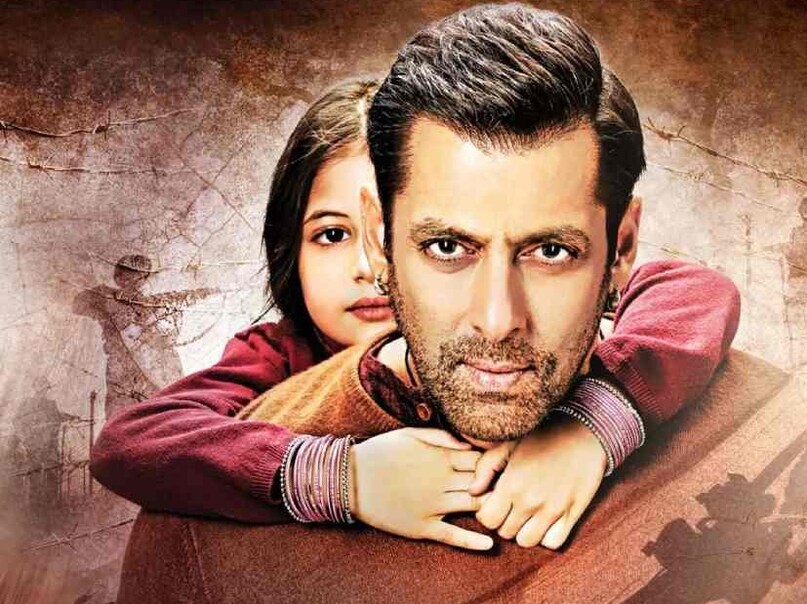 gadar, gadar 2, bajrangi bhaijaan, dhurandhar, pakistan based bollywood movies, गदर , गदर 2, बजरंगी भाईजान, धुरंधर