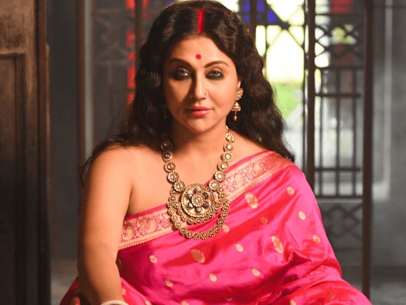 chunky panday, sonal chauhan, jisshu sengupta, indian actors worked in bangladeshi films, bangladeshi movies, चंकी पांडे, जीशु सेनगुप्ता, सोनम चौहान, बांग्लादेशी फिल्में