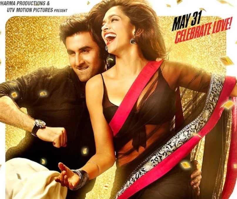 kartik aaryan, jab we met, raja hindustani, romantic movies, tu meri main tera main tera tu meri film, कार्तिक आर्यन, तू मेरी मैं तेरा तू मेरी फिल्म, बॉलीवुड रोमांटिक फिल्में, दिलवाले दुल्हनिया ले जाएंगे, जब वी मेट 