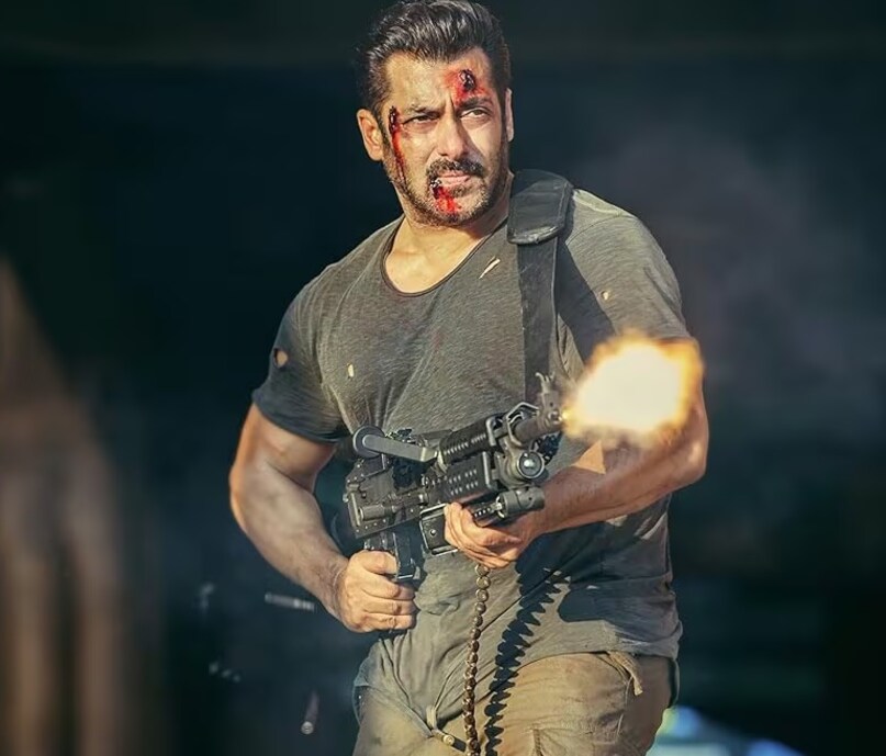 salman khan, salman khan birthday, Salman Khan movies, salman khan powerful dialogues, salman khan news, सलमान खान, दबंग, टाइगर जिंदा है, किक, सलमान खान डायलॉग्स 