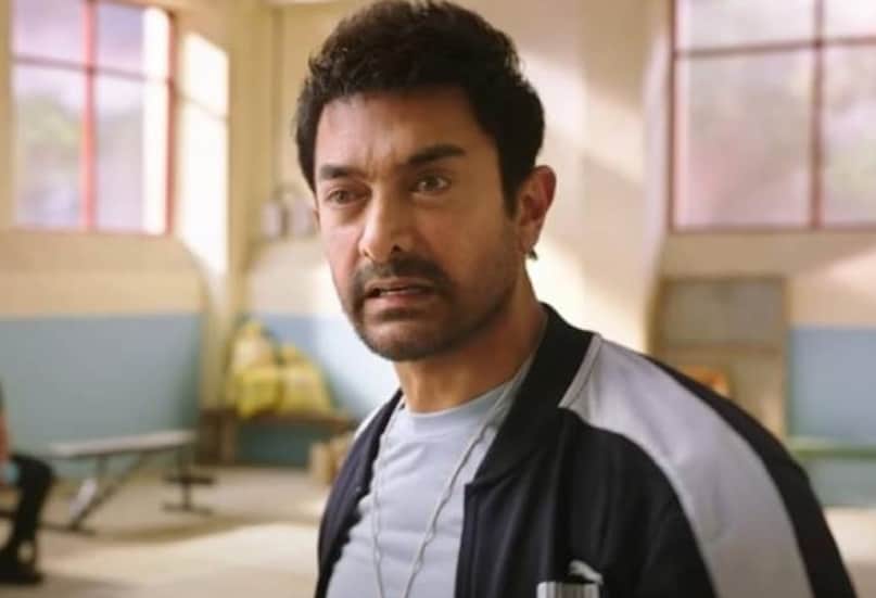 aamir khan, taare zameen par film, sitaare zameen par movie, aamir khan best film, aamir khan comeback film, आमिर खान, सितारे जमीन पर फिल्म, तारे जमीन पर मूवी, आमिर खान फ्लॉप फिल्में, आमिर खान न्यूज