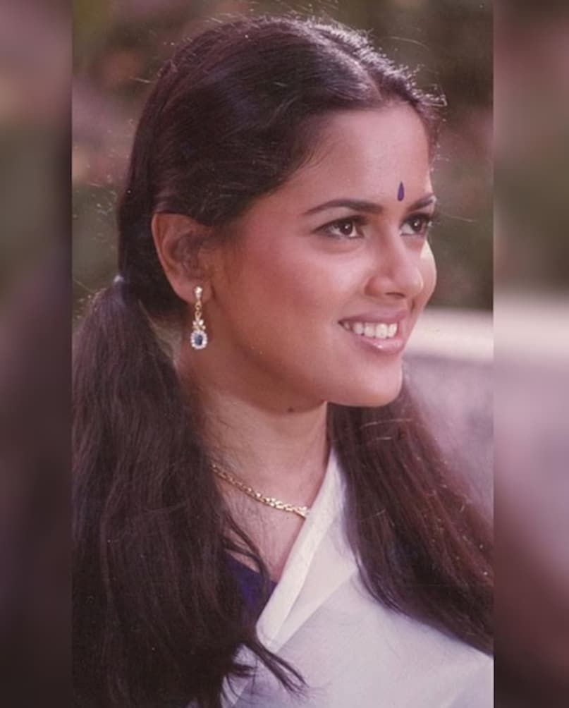 Sameera Reddy, Tamil Cinema, Mahesh Babu, Sameera Reddy audition, Sameera Reddy films, समीरा रेड्डी, महेश बाबू, समीरा रेड्डी ऑडिशन, महेश बाबू, समीरा रेड्डी न्यूज