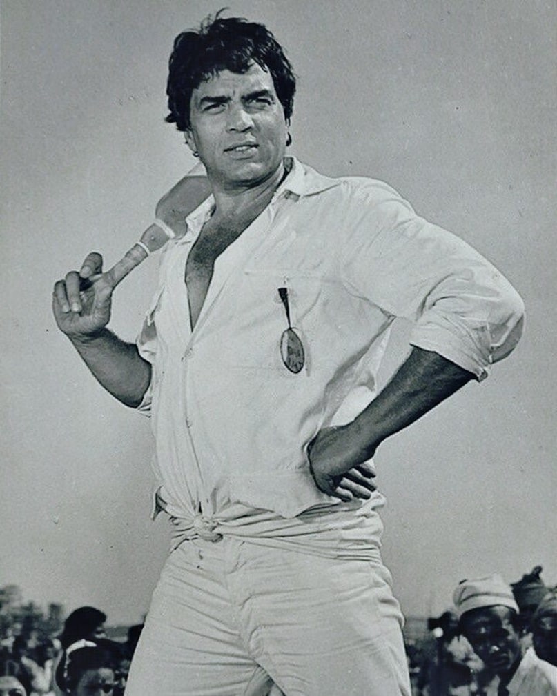 dharmendra, dharmendra birth anniversary, dil bhi tera hum bhi tere film, he man of bollywood, dharmendra movies, धर्मेंद्र, धर्मेंद्र बर्थ एनिवर्सरी, हम भी तेरे दिल भी तेरा, बॉलीवुड ही मैन, धर्मेंद्र फिल्में. धर्मेंद्र न्यूज