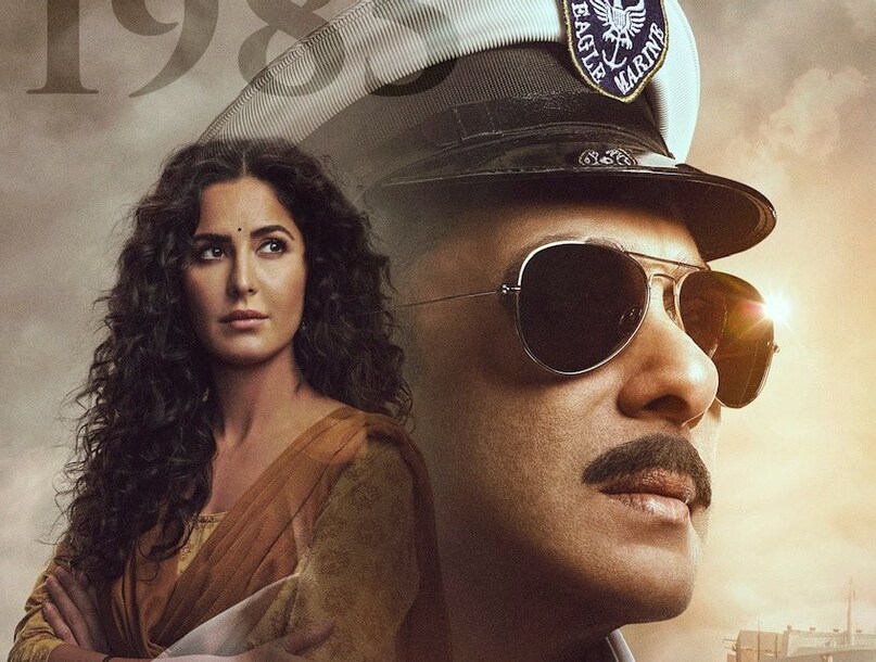 salman khan, salman khan highest grossing films, bajrangi bhaijaan, sultan, kick, salman khan box office records, सलमान खान, सलमान खान फिल्में, बजरंगी भाईजान, सुल्तान, सलमान खान बॉक्स ऑफिस रिकॉर्ड, बैटल ऑफ गलवान 