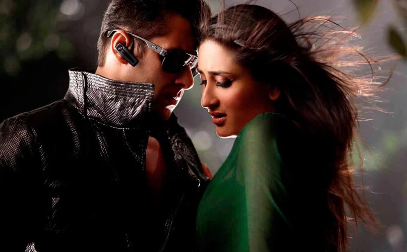 daisy shah, daisy shah background dancer, katrina kaif, daisy shah rejected bodyguard film, jai ho movie, salman khan, डेजी शाह, बैकग्राउंड डांसर डेजी शाह, कैटरीना कैफ, सलमान खान, बॉडीगार्ड फिल्म, डेजी शाह न्यूज