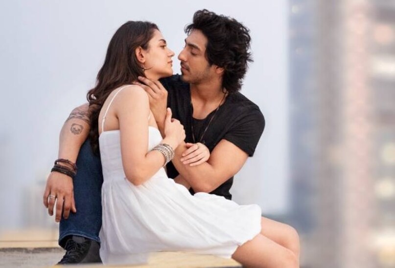 highest rated hindi movies of 2025, highest rated bollywood movies of 2025, highest rated hindi films of 2025, highest rated bollywood films of 2025, हाईएस्ट रेटेड आईएमडीबी फिल्में, साल 2025 बॉलीवुड फिल्में, धुरंधर, छावा, सितारे जमीन पर 