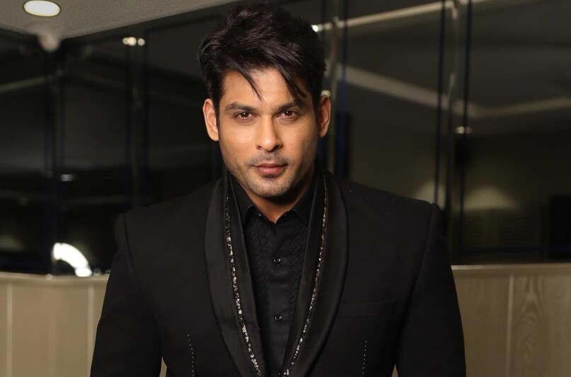 sidharth shukla, sidharth shukla birth anniversary, sidharth shukla career, sidharth shukla tv shows, bigg bigg 13 winner sidharth shukla, सिद्धार्थ शुक्ला, सिद्धार्थ शुक्ला बर्थ एनिवर्सरी, सिद्धार्थ शुक्ला करियर, सिद्धार्थ शुक्ला टीवी शो, सिद्धार्थ शुक्ला बिग बॉस 13 विनर