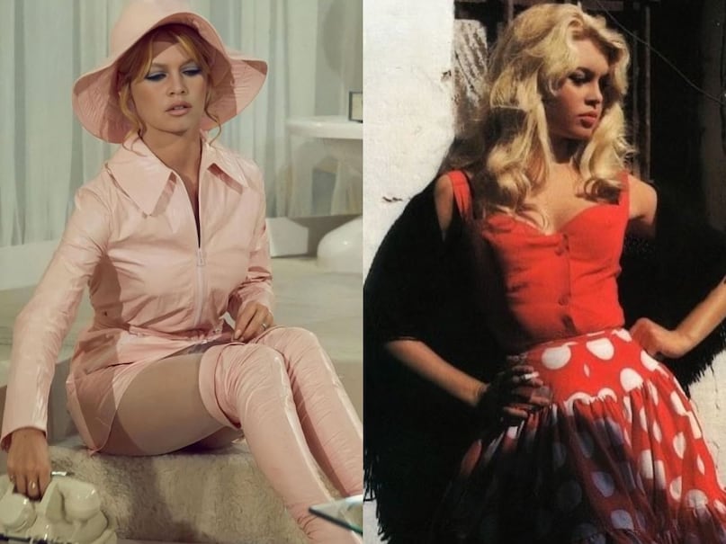brigitte bardot, brigitte bardot death, brigitte bardot pased away, french actress brigitte bardot, brigitte bardot affairs, brigitte bardot controversial life, ब्रिजिट बार्डोट,ब्रिजिट बार्डोट निधन, ब्रिजिट बार्डोट विवाद, ब्रिजिट बार्डोट अफेयर, ब्रिजिट बार्डोट रिलेशनशिप