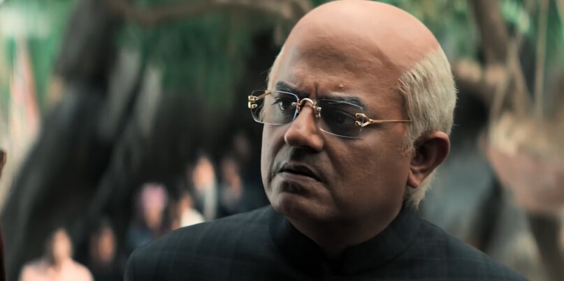 akshaye khanna, randeep hooda, jr ntr, most popular villains of 2025, villain roles in films, dhurandhar, अक्षय खन्ना, रणदीप हुड्डा, छावा, धुरंधर, बॉलीवुड पॉपुलर विलेन 