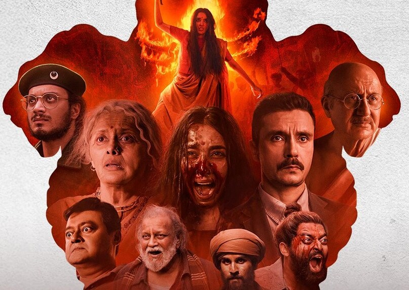 controversial movies, controversial films of 2025, dhurandhar, chhaava, emergency jaat, the bengal files, 2025 controversial movies, विवादित फिल्में, साल 2025 की विवादित फिल्में, धुरंधर, छावा, द बंगाल फाइल्स, बॉलीवुड फिल्में कॉन्ट्रोवर्सी controversial movies, controversial films of 2025, dhurandhar, chhaava, emergency jaat, the bengal files, 2025 controversial movies, विवादित फिल्में, साल 2025 की विवादित फिल्में, धुरंधर, छावा, द बंगाल फाइल्स, बॉलीवुड फिल्में कॉन्ट्रोवर्सी