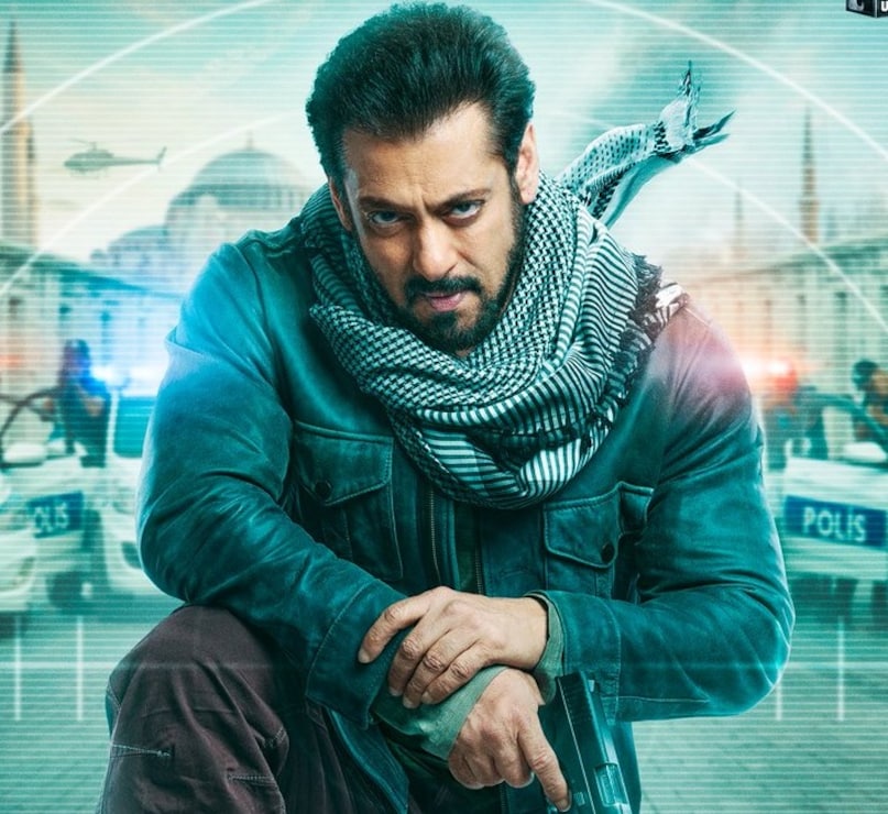 salman khan, salman khan birthday, Salman Khan movies, salman khan powerful dialogues, salman khan news, सलमान खान, दबंग, टाइगर जिंदा है, किक, सलमान खान डायलॉग्स 