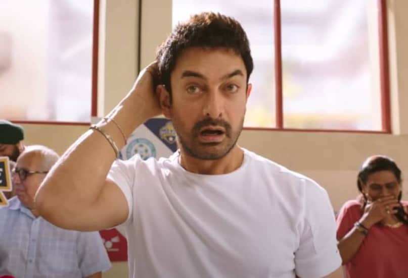 aamir khan, taare zameen par film, sitaare zameen par movie, aamir khan best film, aamir khan comeback film, आमिर खान, सितारे जमीन पर फिल्म, तारे जमीन पर मूवी, आमिर खान फ्लॉप फिल्में, आमिर खान न्यूज