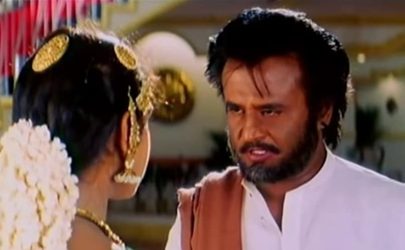 re released films, re released movies in 2025, sholay, andaz apna apna, sanam teri kasam, बॉलीवुड री-रिलीज फिल्में, शोले, अंदाज अपना अपना, सनम तेरी कसम re released films, re released movies in 2025, sholay, andaz apna apna, sanam teri kasam, बॉलीवुड री-रिलीज फिल्में, शोले, अंदाज अपना अपना, सनम तेरी कसम